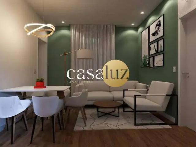 Apartamento venda em Região Geográfica Imediata de Belo Horizonte, Região Metropolitana de Belo Horizonte