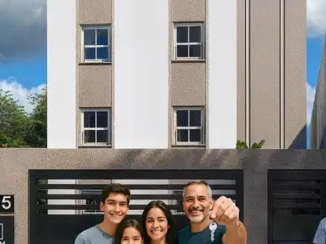 Apartamento venda em Região Geográfica Imediata de Belo Horizonte, Região Metropolitana de Belo Horizonte