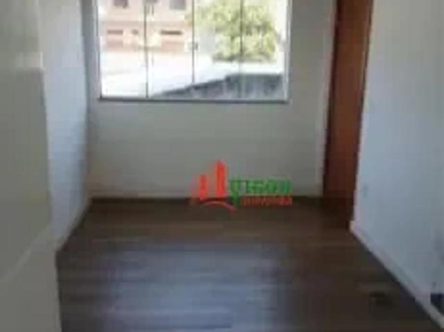 Apartamento venda em Primavera, Ibirité