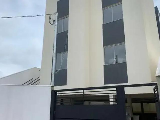 Apartamento venda em Ibirité, Minas Gerais
