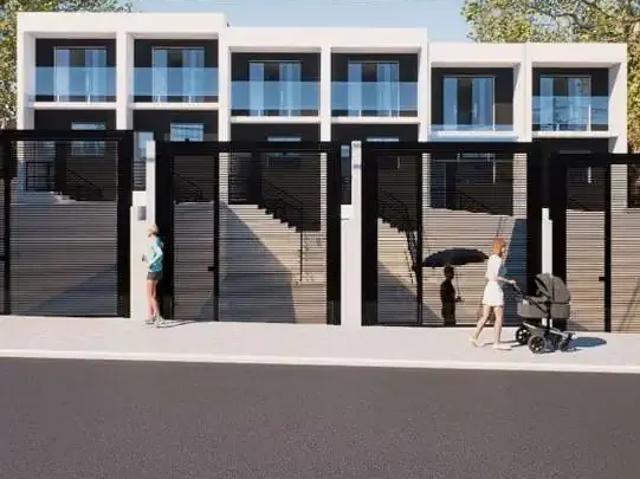 Apartamento venda em Palmares 1ª Seção, Ibirité