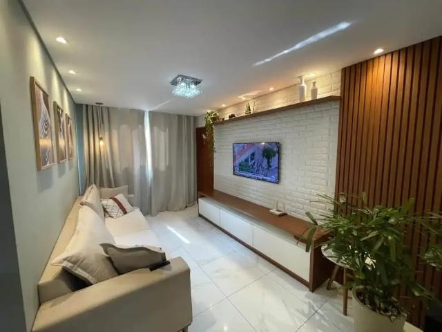 Apartamento venda em Região Geográfica Imediata de Belo Horizonte, Região Metropolitana de Belo Horizonte