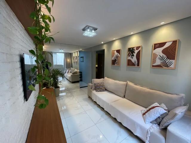 Apartamento venda em Região Geográfica Imediata de Belo Horizonte, Região Metropolitana de Belo Horizonte