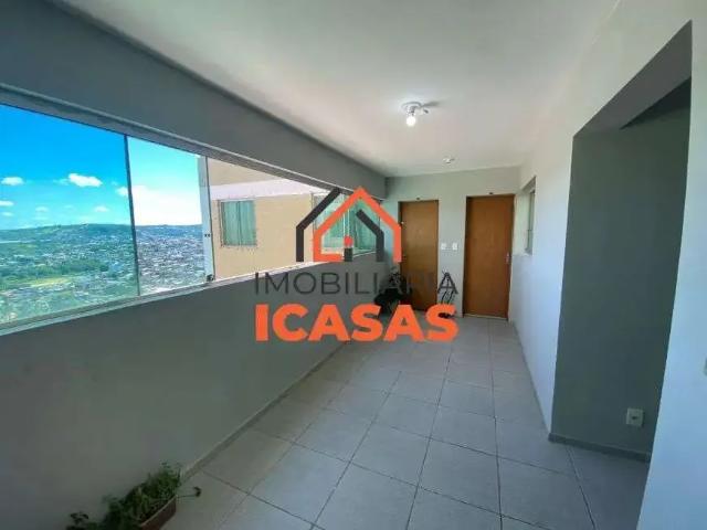 Apartamento venda em Região Geográfica Imediata de Belo Horizonte, Região Metropolitana de Belo Horizonte