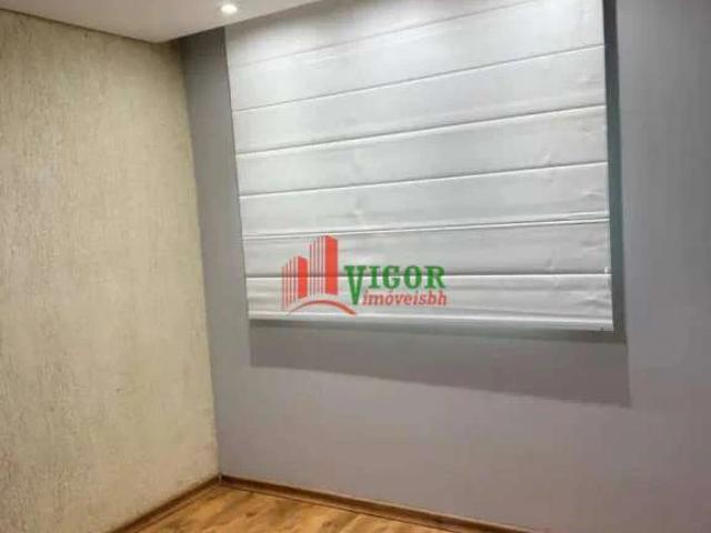 Apartamento venda em Região Geográfica Imediata de Belo Horizonte, Região Metropolitana de Belo Horizonte