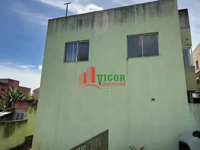 Apartamento venda em Região Geográfica Imediata de Belo Horizonte, Região Metropolitana de Belo Horizonte