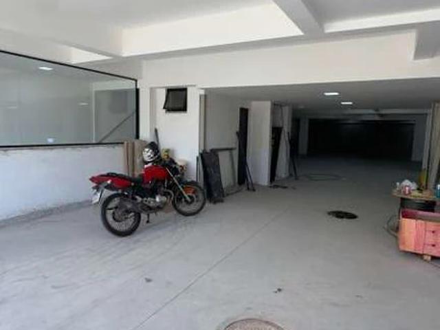 Apartamento venda em Ibirité Central Parque, Ibirité
