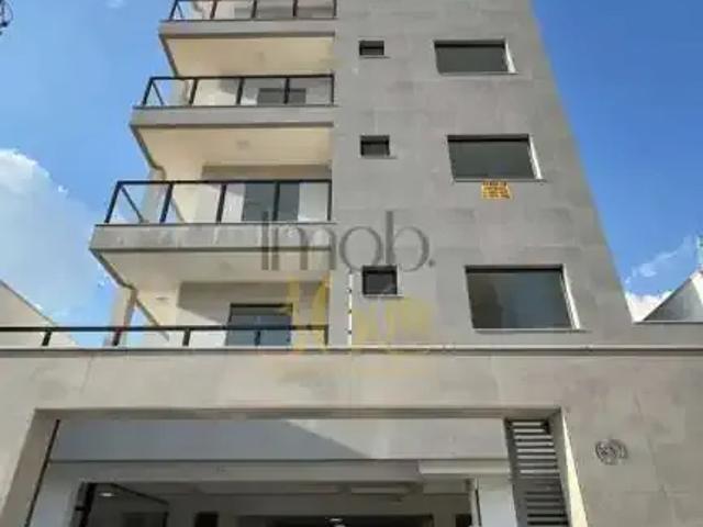 Apartamento venda em Ibirité Central Parque, Ibirité