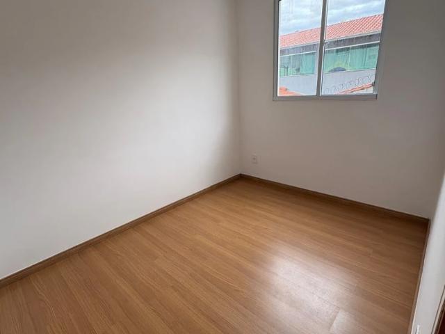 Apartamento venda em Nossa Senhora de Lourdes, Ibirité