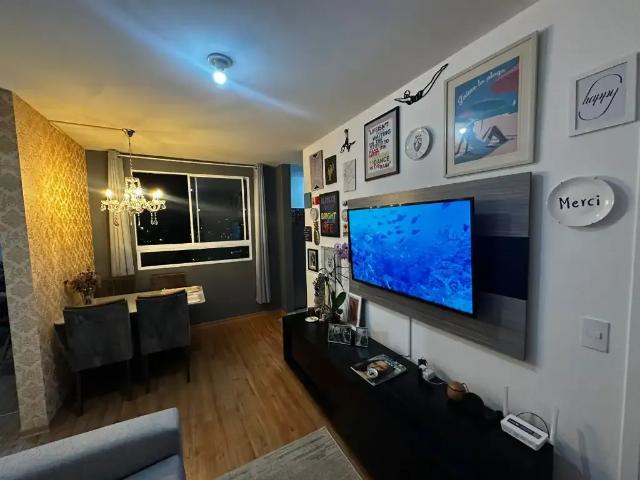 Apartamento venda em Região Geográfica Imediata de Belo Horizonte, Região Metropolitana de Belo Horizonte