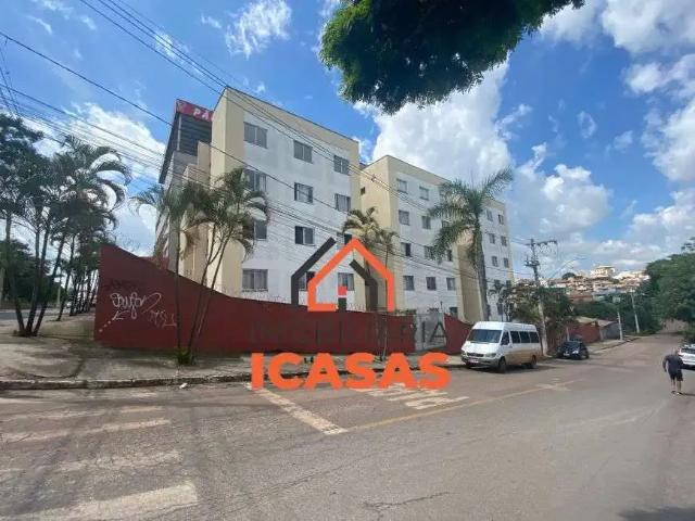 Apartamento venda em Região Geográfica Imediata de Belo Horizonte, Região Metropolitana de Belo Horizonte