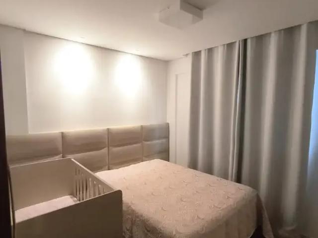 Apartamento venda em Região Geográfica Imediata de Belo Horizonte, Região Metropolitana de Belo Horizonte