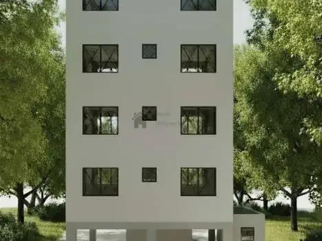 Apartamento venda em Região Geográfica Imediata de Belo Horizonte, Região Metropolitana de Belo Horizonte