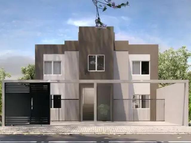 Apartamento venda em Região Geográfica Imediata de Belo Horizonte, Região Metropolitana de Belo Horizonte