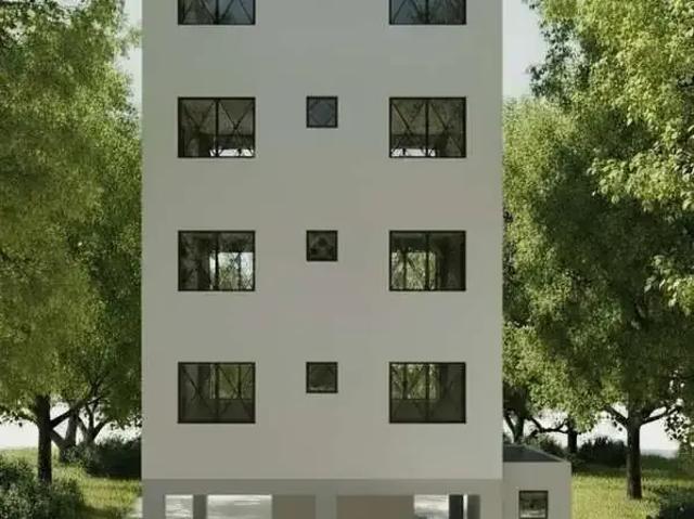 Apartamento venda em Região Geográfica Imediata de Belo Horizonte, Região Metropolitana de Belo Horizonte
