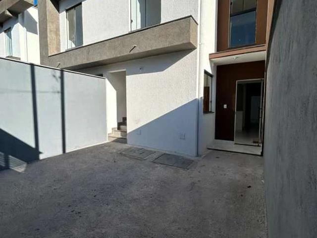 Apartamento venda em Eldorado, Ibirité