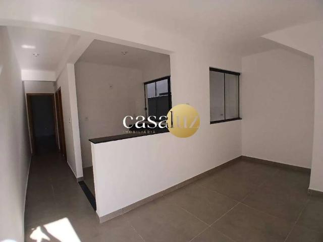 Apartamento venda em Ibirité, Região Geográfica Intermediária de Belo Horizonte