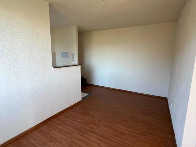 Apartamento venda em Ideal, Ibirité