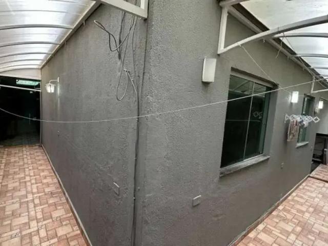 Apartamento venda em Ibirité, Minas Gerais