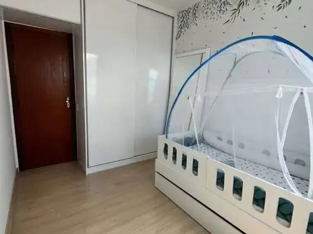 Apartamento venda em Região Geográfica Imediata de Belo Horizonte, Região Metropolitana de Belo Horizonte