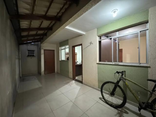 Apartamento venda em Região Geográfica Imediata de Belo Horizonte, Região Metropolitana de Belo Horizonte
