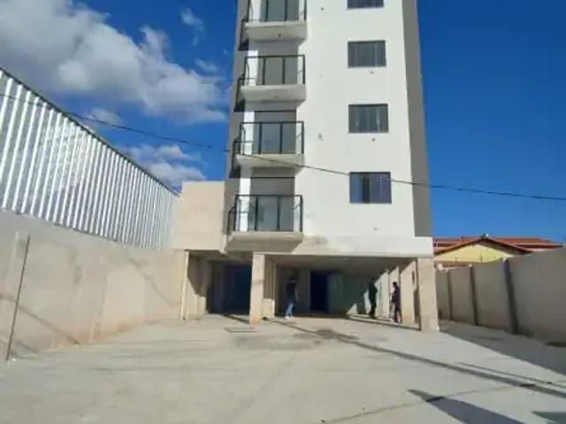 Apartamento venda em Região Geográfica Imediata de Belo Horizonte, Região Metropolitana de Belo Horizonte