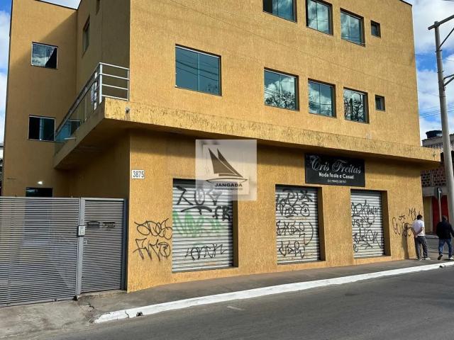 Apartamento venda em Região Geográfica Imediata de Belo Horizonte, Região Metropolitana de Belo Horizonte
