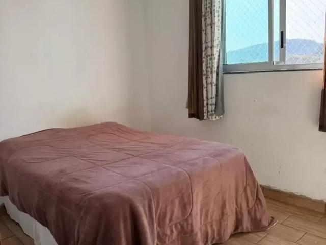 Apartamento venda em Primavera, Ibirité