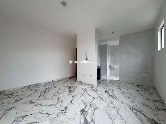Apartamento venda em Região Geográfica Imediata de Belo Horizonte, Região Metropolitana de Belo Horizonte