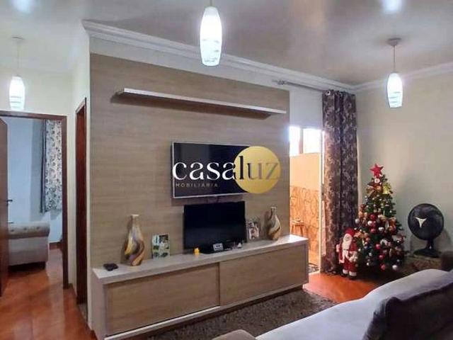 Apartamento venda em Ibirité, Região Geográfica Intermediária de Belo Horizonte