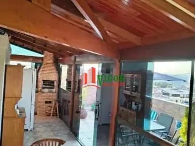 Apartamento venda em Lago Azul 1ª Seção, Ibirité
