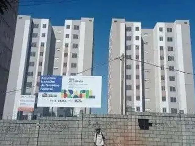 Apartamento venda em Região Geográfica Imediata de Belo Horizonte, Região Metropolitana de Belo Horizonte