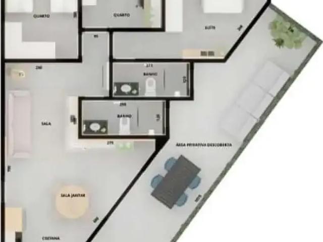 Apartamento venda em Região Geográfica Imediata de Belo Horizonte, Região Metropolitana de Belo Horizonte