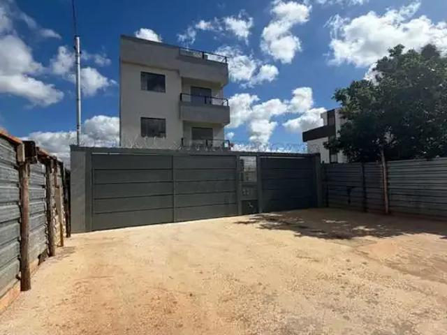 Apartamento venda em Região Geográfica Imediata de Cuiabá, Região Metropolitana do Vale do Rio Cuiabá