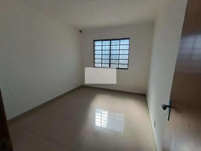 Apartamento venda em Nossa Senhora de Lourdes, Ibirité