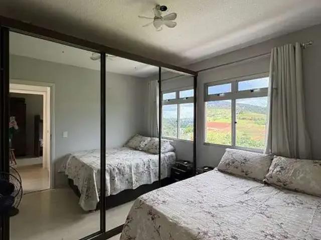 Apartamento venda em Região Geográfica Imediata de Belo Horizonte, Região Metropolitana de Belo Horizonte