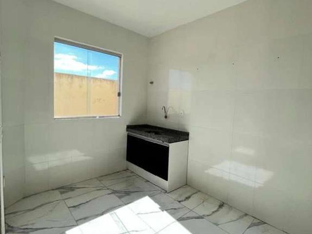 Apartamento venda em Nossa Senhora de Fátima, Ibirité