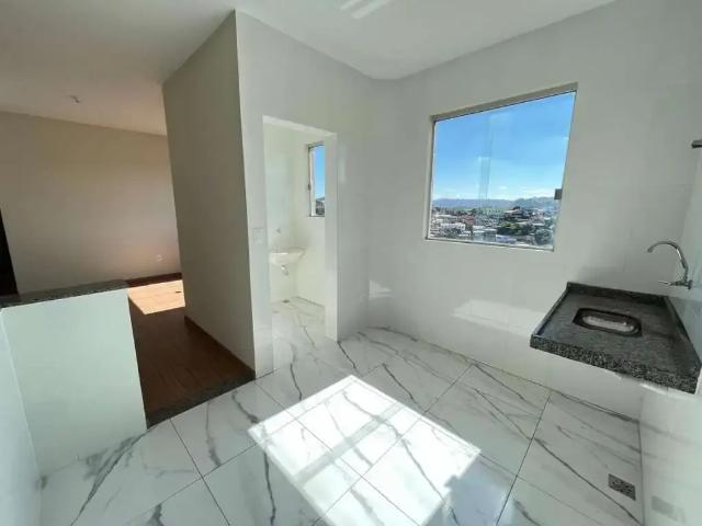 Apartamento venda em Região Geográfica Imediata de Belo Horizonte, Região Metropolitana de Belo Horizonte