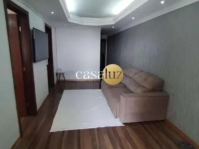 Apartamento venda em Região Geográfica Imediata de Belo Horizonte, Região Metropolitana de Belo Horizonte