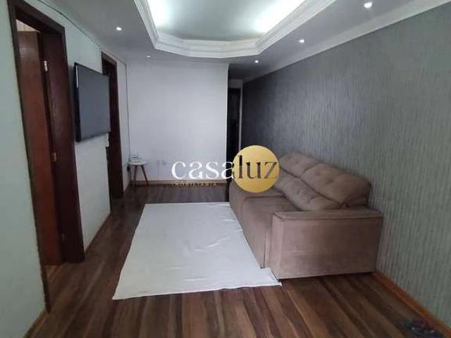 Apartamento venda em Ibirité, Região Geográfica Intermediária de Belo Horizonte