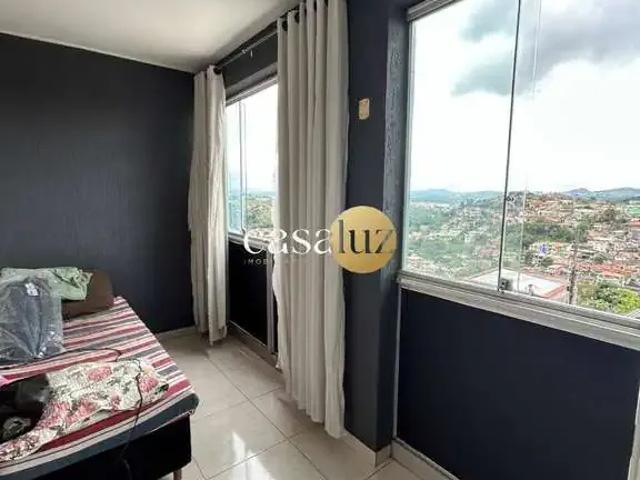 Apartamento venda em Região Geográfica Imediata de Belo Horizonte, Região Metropolitana de Belo Horizonte