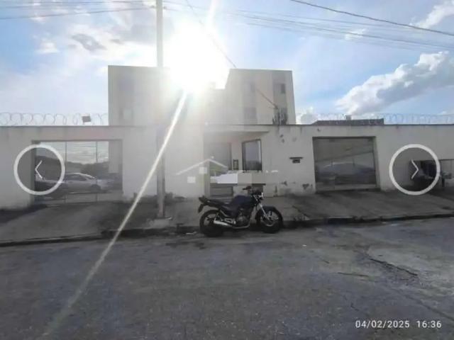 Apartamento venda em Região Geográfica Imediata de Belo Horizonte, Região Metropolitana de Belo Horizonte