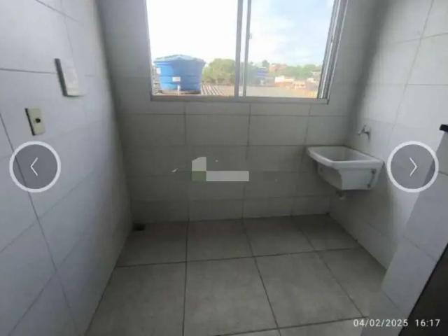 Apartamento venda em Região Geográfica Imediata de Belo Horizonte, Região Metropolitana de Belo Horizonte