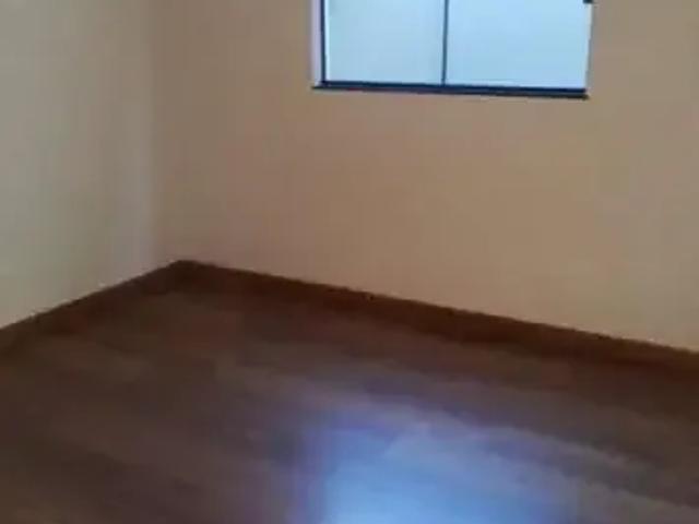 Apartamento venda em Parque Duval de Barros, Ibirité