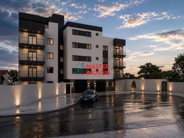 Apartamento venda em Jardim das Rosas 2ª Seção, Ibirité