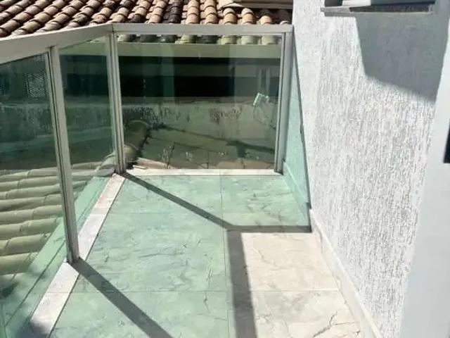 Apartamento venda em Palmeiras, Ibirité