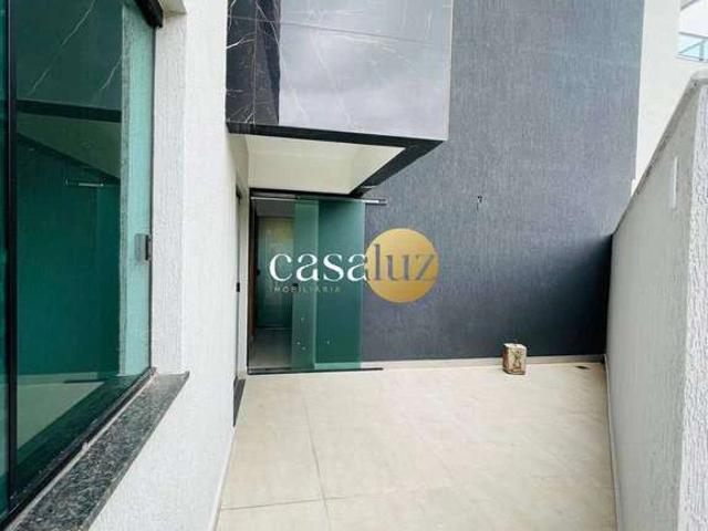 Apartamento venda em Ibirité, Região Geográfica Intermediária de Belo Horizonte