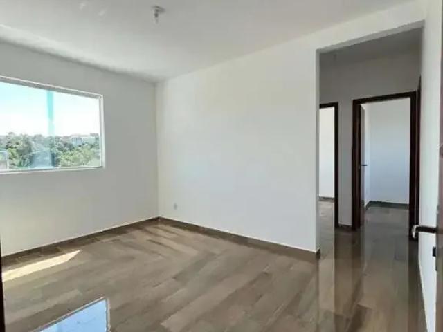 Apartamento venda em Palmeiras, Ibirité