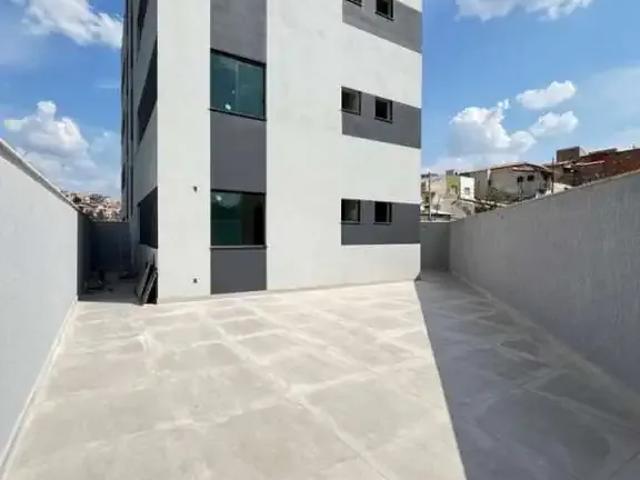 Apartamento venda em Ouro Negro, Ibirité