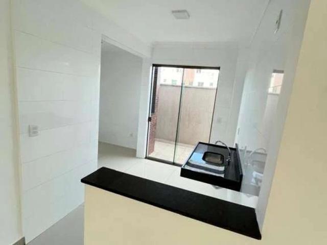 Apartamento venda em Regional Oeste, Belo Horizonte